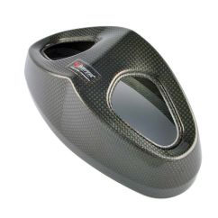 END CAP CF U4 TYPE 1