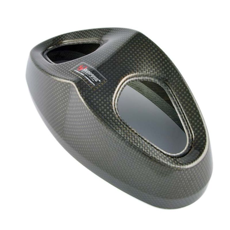 END CAP CF U4 TYPE 1