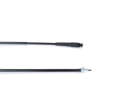 Câble de compteur de vitesse TECNIUM