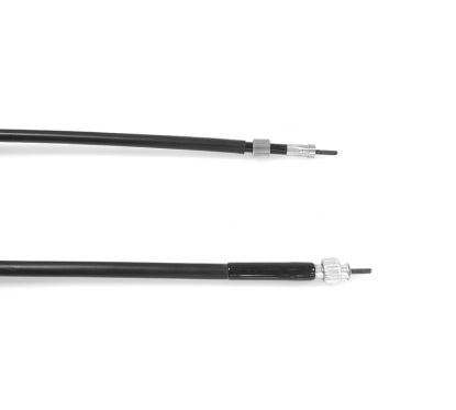 Câble de compteur de vitesse TECNIUM