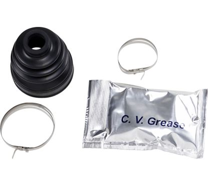 Kit soufflet de cardan