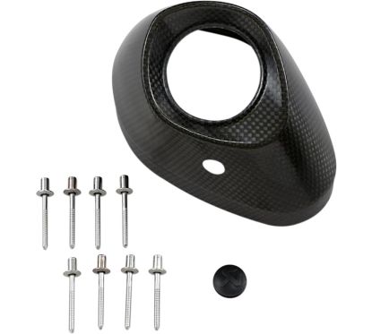 END CAP CF T4 TYPE 2