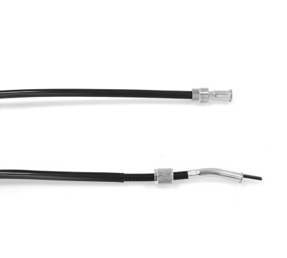 Câble de compteur de vitesse TECNIUM
