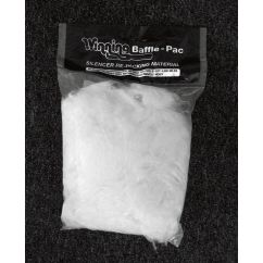 Baffle Pac