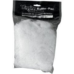 Baffle Pac