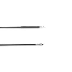 Câble de compteur de vitesse TECNIUM