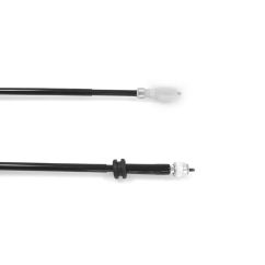 Câble de compteur de vitesse TECNIUM