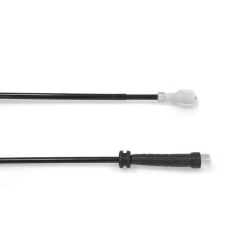 Câble de compteur de vitesse TECNIUM