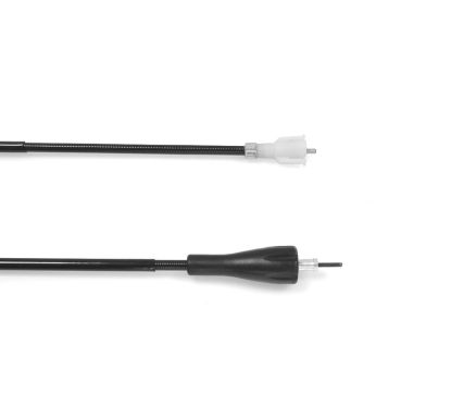 Câble de compteur de vitesse TECNIUM