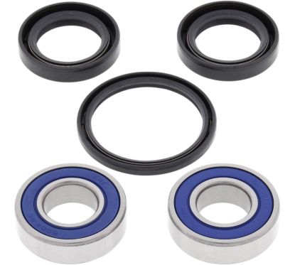 Kit de roulements de roue