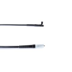 Câble de compteur de vitesse TECNIUM