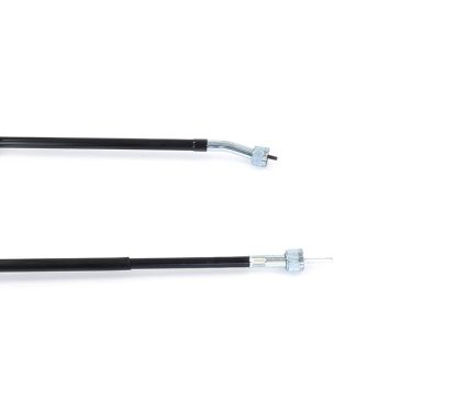 Câble de compteur de vitesse TECNIUM