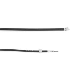 Câble de compteur de vitesse TECNIUM