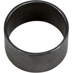 GASKET GRAPHITE G32