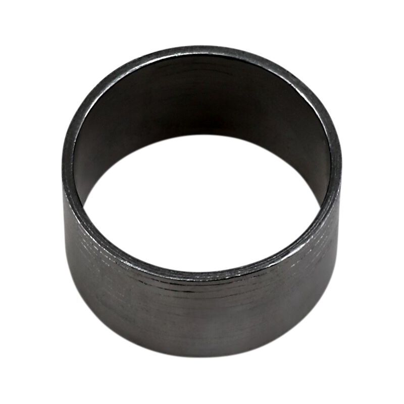 GASKET GRAPHITE G32