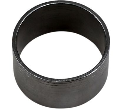 GASKET GRAPHITE G32