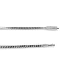 Câble de compteur de vitesse TECNIUM