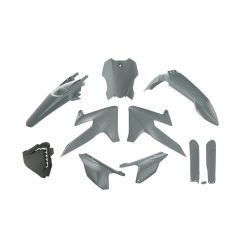 Kit plastiques RACETECH