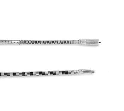 Câble de compteur de vitesse TECNIUM