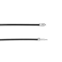 Câble de compteur de vitesse TECNIUM
