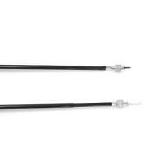 Câble de compteur de vitesse TECNIUM