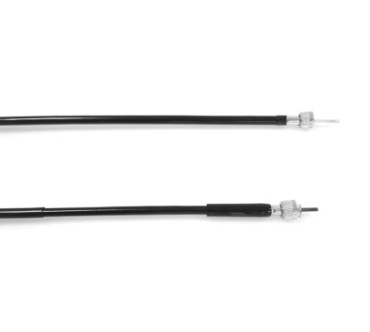 Câble de compteur de vitesse TECNIUM