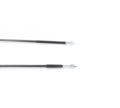 Câble de compteur de vitesse TECNIUM