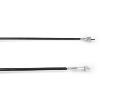 Câble de compteur de vitesse TECNIUM