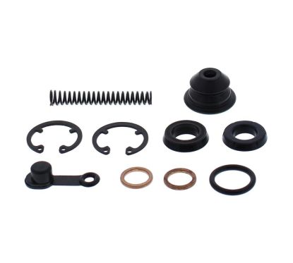 Kit de réparation de maître-cylindre ALL BALLS - Kawasaki