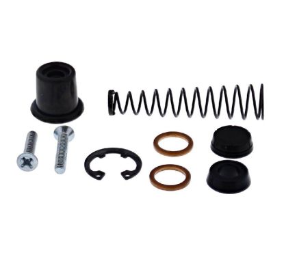 Kit de réparation de maître-cylindre ALL BALLS - Kawasaki