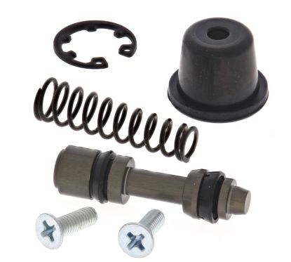 Kit de réparation de maître-cylindre d'embrayage ALL BALLS