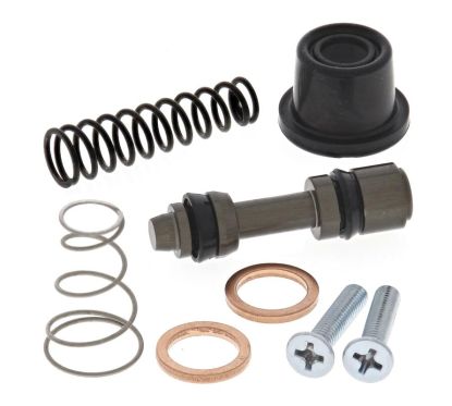 Kit réparation maître-cylindre de frein avant ALL BALLS KTM