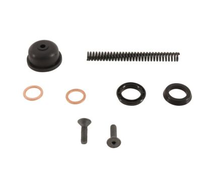 Kit réparation de maître cylindre avant ALL BALLS Polaris