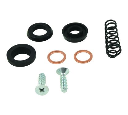 Kit réparation de maître cylindre avant ALL BALLS Polaris