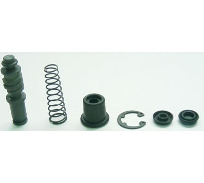 Kit réparation de maître-cylindre TOURMAX Yamaha