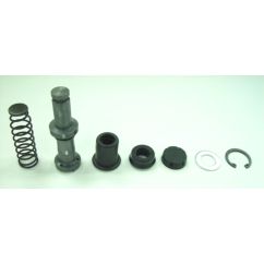 Kit réparation de maître-cylindre TOURMAX Yamaha