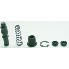 Kit réparation de maître-cylindre TOURMAX Yamaha