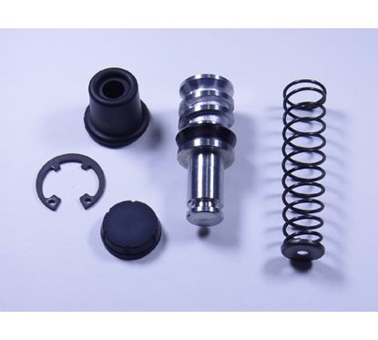 Kit réparation de maître-cylindre TOURMAX Yamaha
