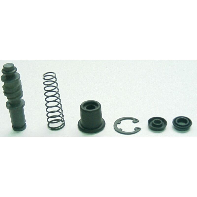 Kit réparation de maître-cylindre TOURMAX Yamaha XS