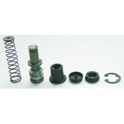 Kit réparation de maître-cylindre TOURMAX Yamaha XS