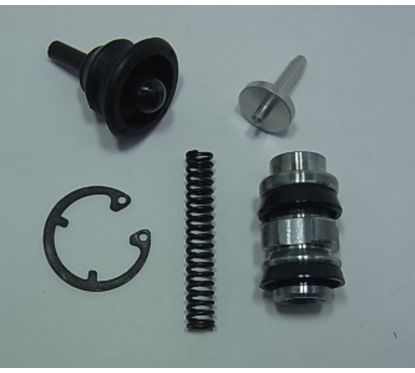 Kit réparation de maître-cylindre TOURMAX Suzuki