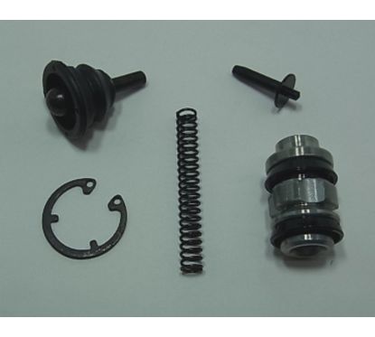 Kit réparation de maître-cylindre TOURMAX Suzuki