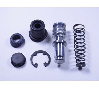 Kit réparation de maître-cylindre TOURMAX Kawasaki