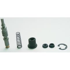 Kit réparation de maître-cylindre TOURMAX Kawasaki