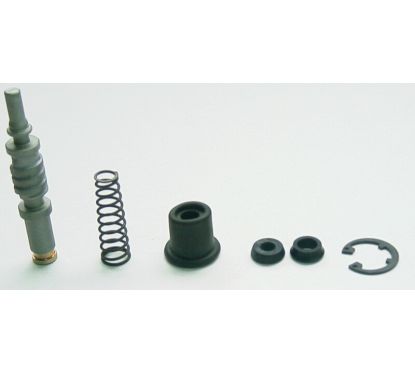 Kit réparation de maître-cylindre TOURMAX Kawasaki