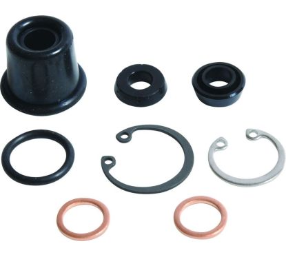 Kit réparation de maître cylindre ALL BALLS