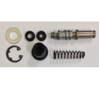Kit réparation de maître-cylindre de frein avant TOURMAX Yamaha