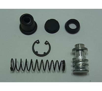 Kit réparation de maître-cylindre TOURMAX Honda NT650V Deauville