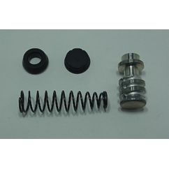 Kit réparation de maître-cylindre TOURMAX Kawasaki