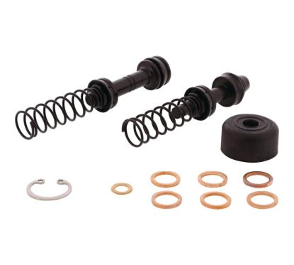 Kit réparation de maître cylindre ALL BALLS